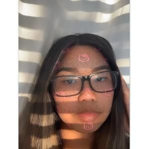 Meet your Posher, Hailey